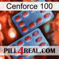 Cenforce 100 05